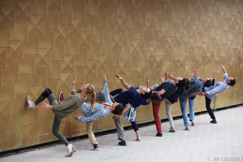 Diapositive suivante